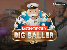 Canlı tv8 izle today. Play real money casino online.83